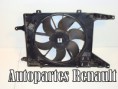 /album/fotogaleria/electro1-jpg/